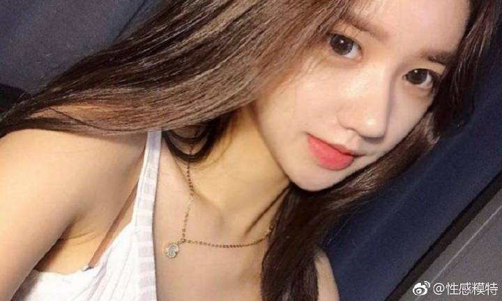 日韩一级淫片免费播放-亚洲男女免费视频-亚洲人av一区二区-灰姑娘hd在线观看|关键词4}-麻豆精品国产三级在线观看-国产av一区二区新区-免费精品国产自产拍观看|粤剧艺术大师红线女百年诞辰纪念图书在香港书展首发